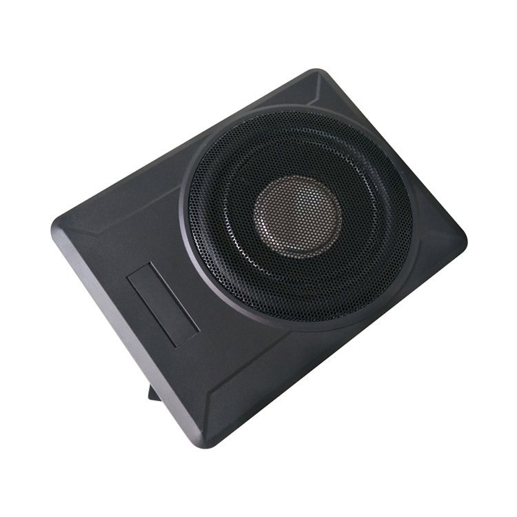 Car Amplifier Manufacture New Arrival Car Audio Subwoofers